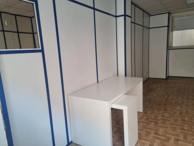 Loja para Venda em Penha de França Foto 5