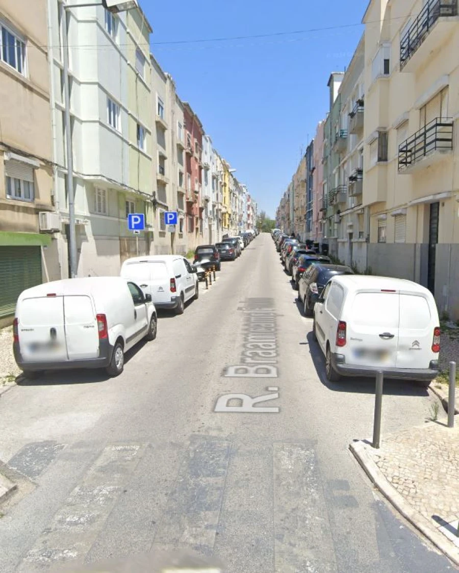 Loja para Venda em Penha de França Foto 9