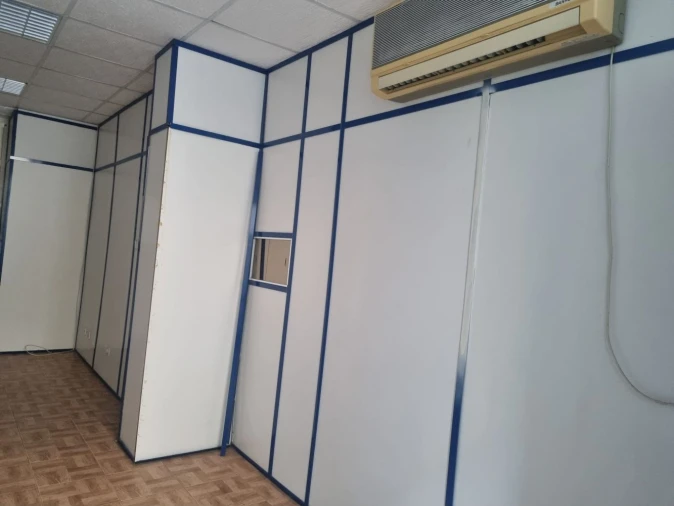 Loja para Venda em Penha de França Foto 3