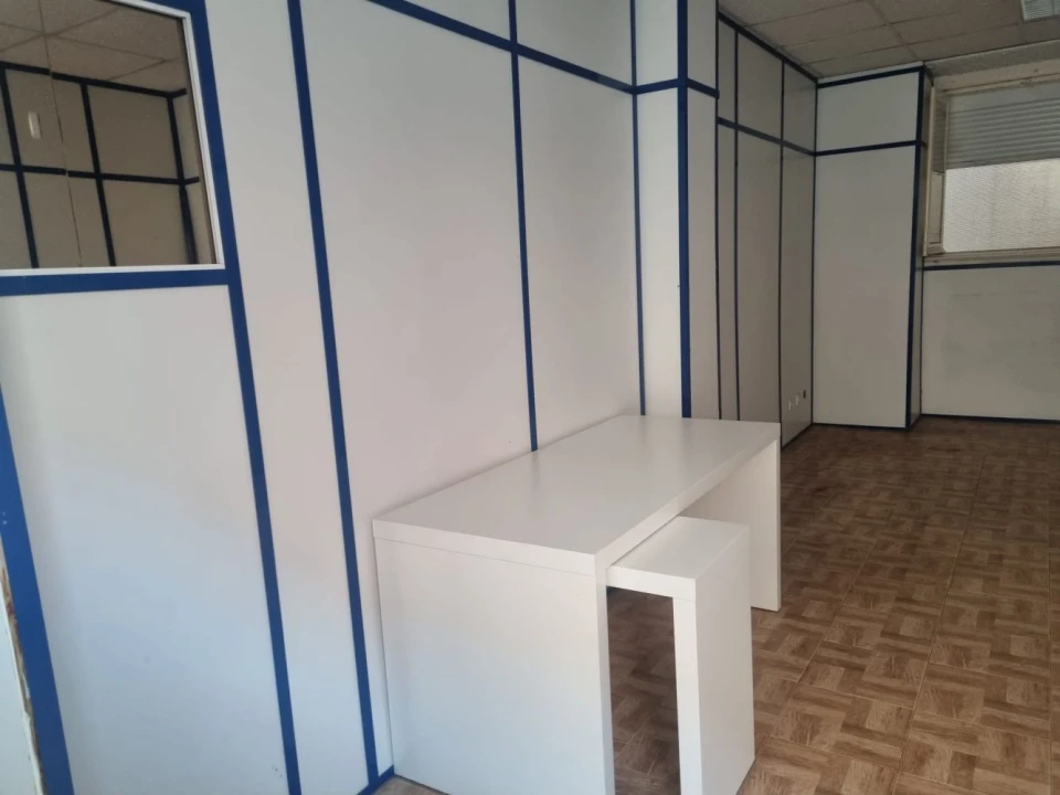 Loja para Venda em Penha de França Foto 5