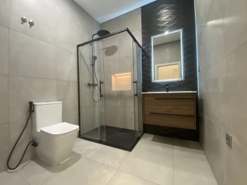 Apartamento T4 para Venda em Rio de Mouro