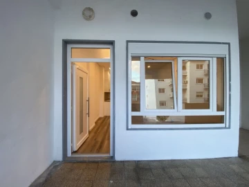Apartamento T4 para Venda em Rio de Mouro