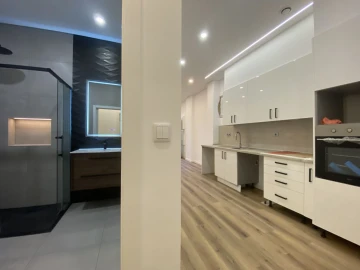 Apartamento T4 para Venda em Rio de Mouro