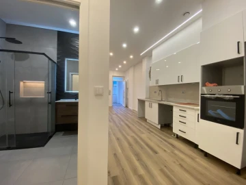 Apartamento T4 para Venda em Rio de Mouro