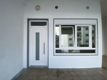 Apartamento T4 para Venda em Rio de Mouro