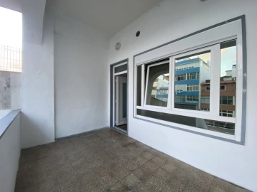 Apartamento T4 para Venda em Rio de Mouro