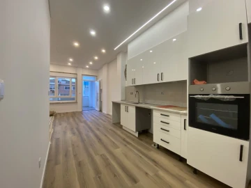Apartamento T4 para Venda em Rio de Mouro
