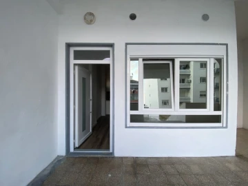 Apartamento T4 para Venda em Rio de Mouro