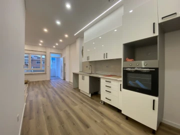 Apartamento T4 para Venda em Rio de Mouro