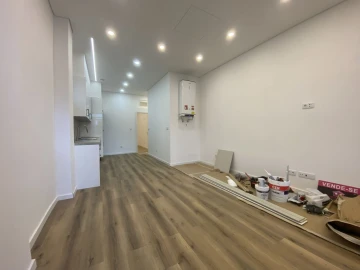 Apartamento T4 para Venda em Rio de Mouro