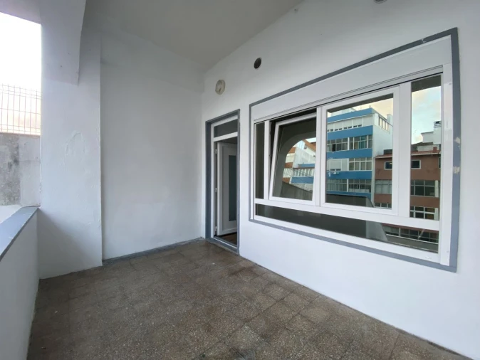 Apartamento T4 para Venda em Rio de Mouro Foto 20
