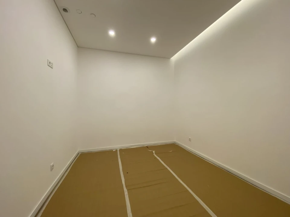 Apartamento T4 para Venda em Rio de Mouro Foto 20