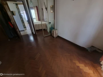 Apartamento T4 para Venda em Arroios