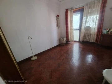 Apartamento T4 para Venda em Arroios