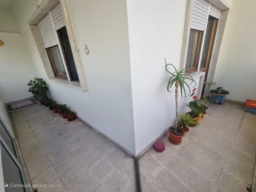 Apartamento T4 para Venda em Arroios