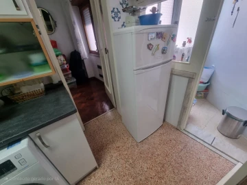 Apartamento T4 para Venda em Arroios
