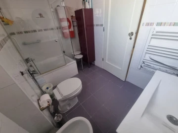Apartamento T4 para Venda em Arroios
