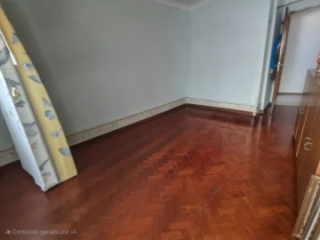 Apartamento T4 para Venda em Arroios