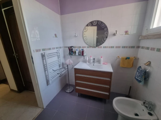 Apartamento T4 para Venda em Arroios Foto 11