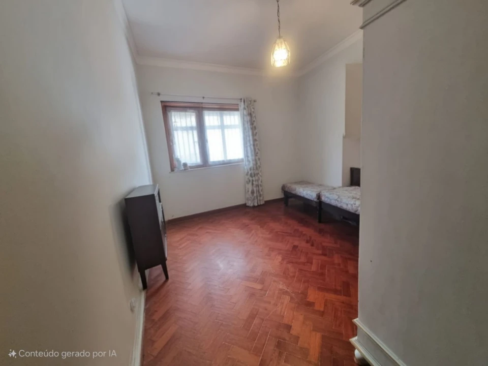 Apartamento T4 para Venda em Arroios Foto 25