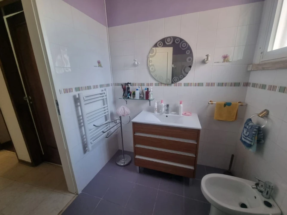 Apartamento T4 para Venda em Arroios Foto 11