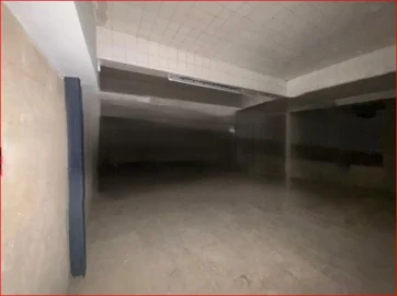 Loja para Arrendamento em Penha de França