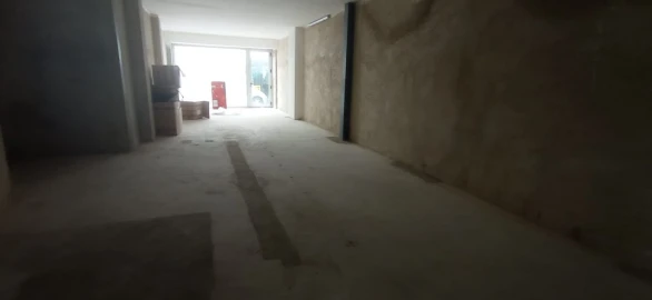 Loja para Arrendamento em Penha de França