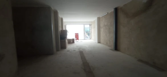 Loja para Arrendamento em Penha de França