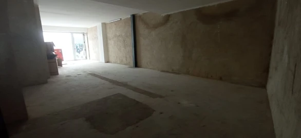 Loja para Arrendamento em Penha de França