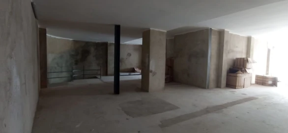 Loja para Arrendamento em Penha de França