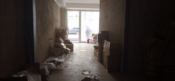 Loja para Arrendamento em Penha de França