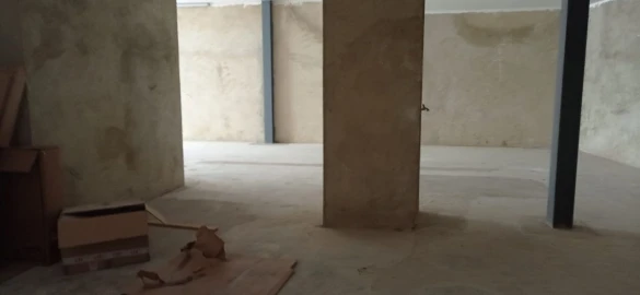 Loja para Arrendamento em Penha de França