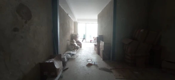 Loja para Arrendamento em Penha de França