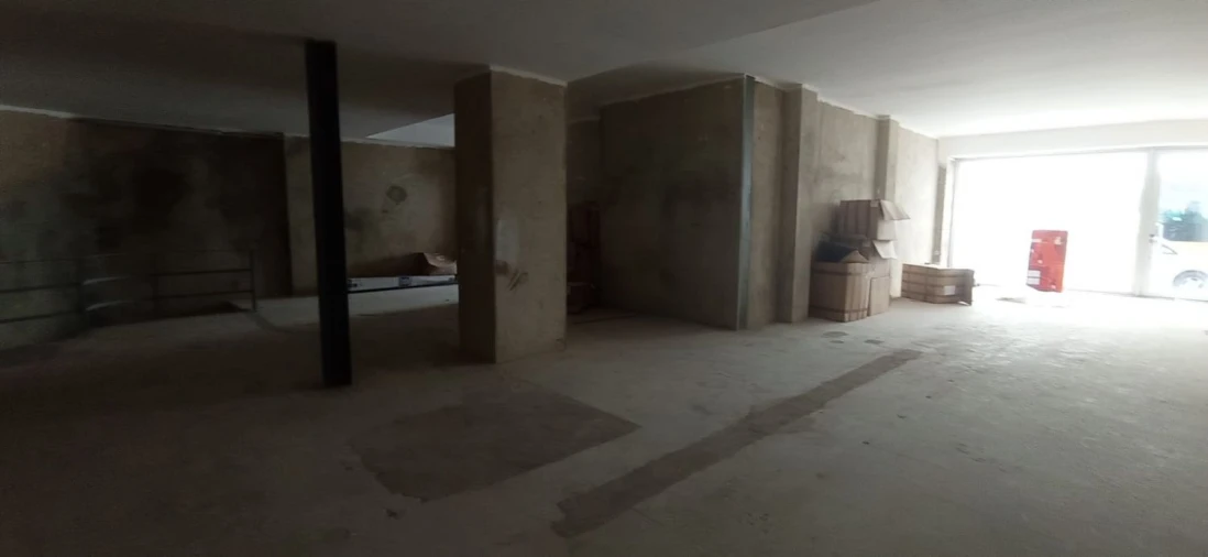 Loja para Arrendamento em Penha de França Foto 13