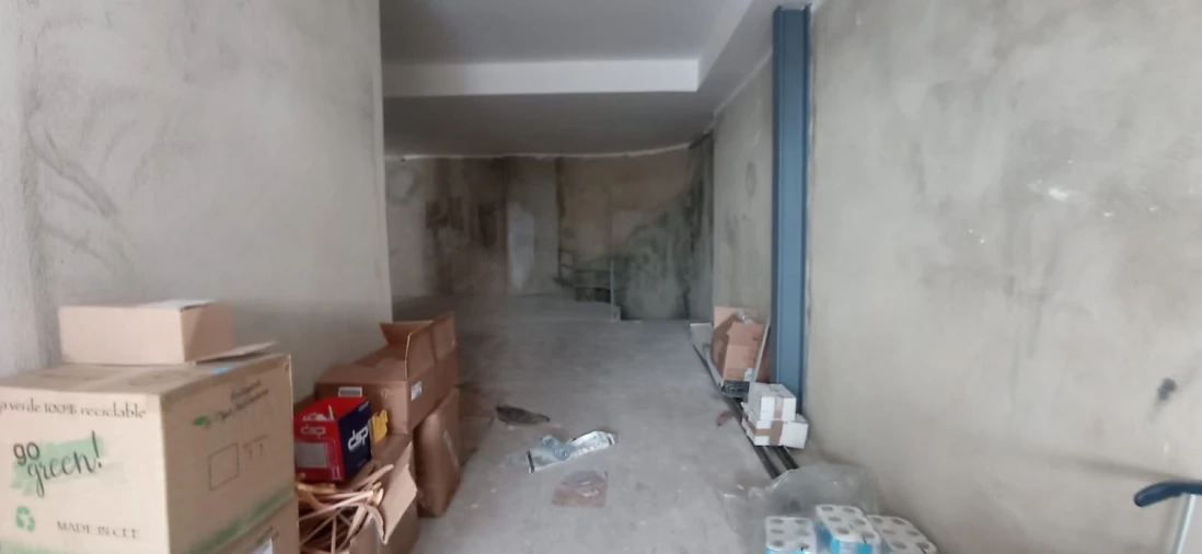 Loja para Arrendamento em Penha de França Foto 9