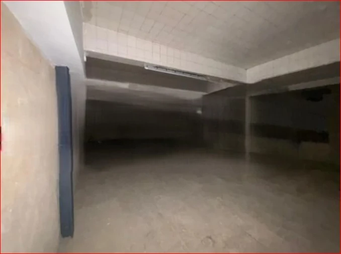 Loja para Arrendamento em Penha de França Foto 7