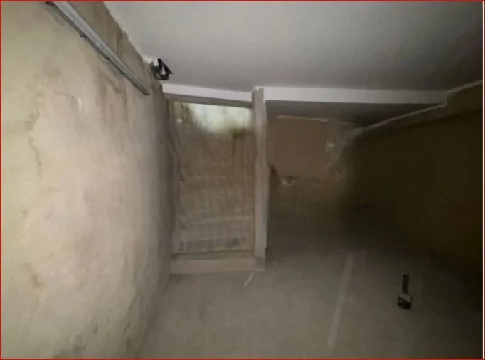 Loja para Arrendamento em Penha de França Foto 14