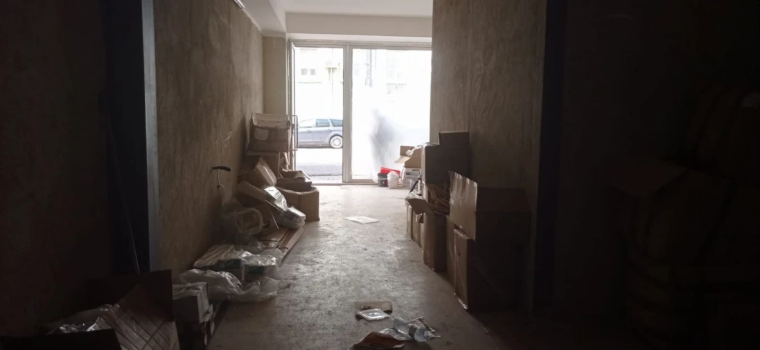 Loja para Arrendamento em Penha de França Foto 4