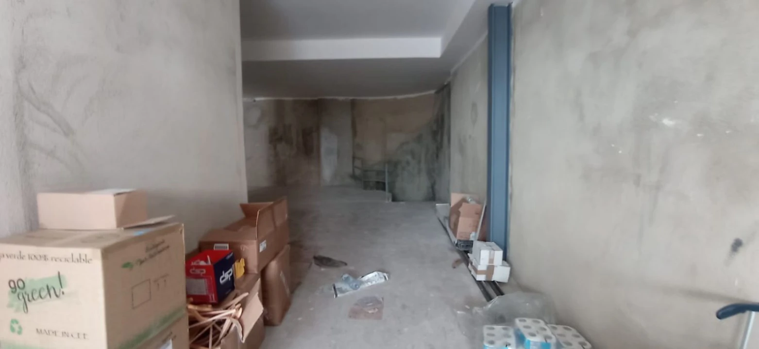 Loja para Arrendamento em Penha de França Foto 9