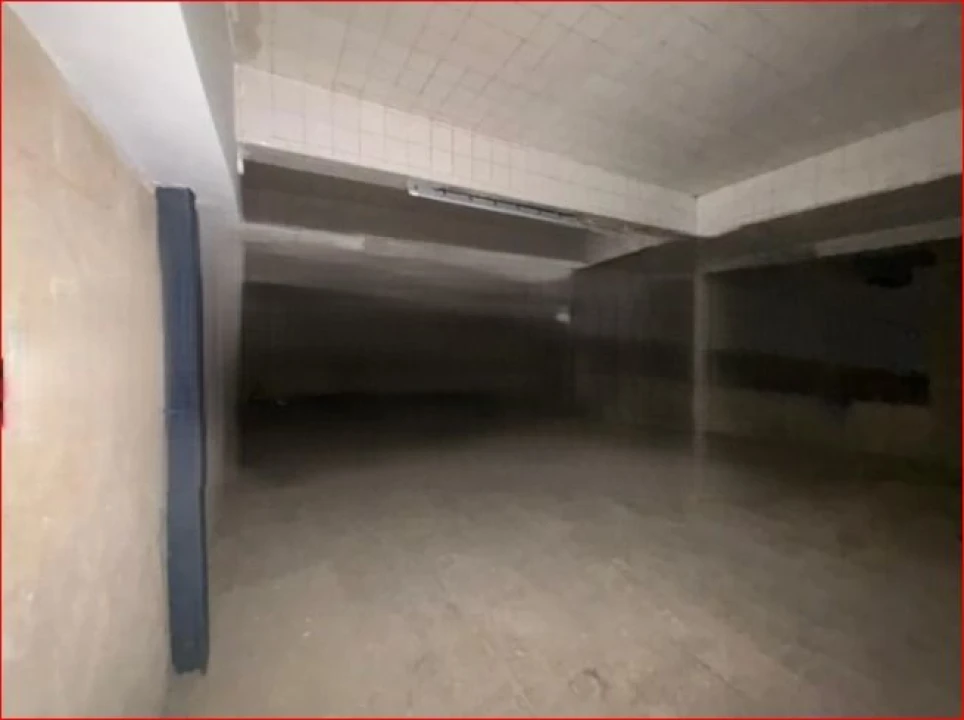 Loja para Arrendamento em Penha de França Foto 7