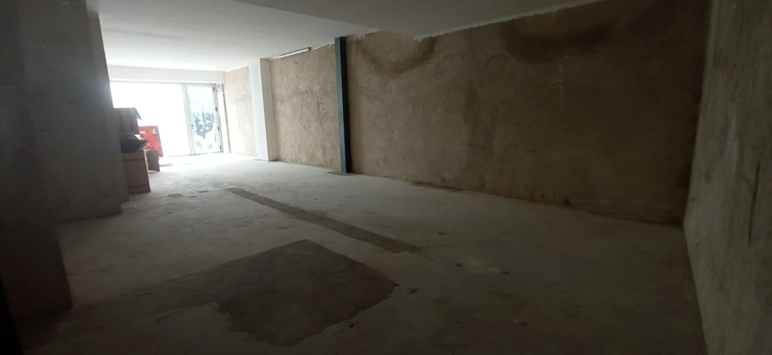 Loja para Arrendamento em Penha de França Foto 16