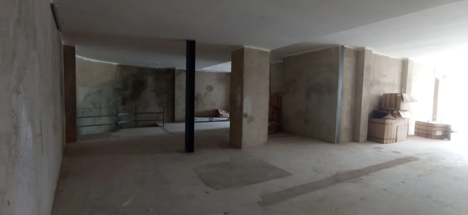 Loja para Arrendamento em Penha de França Foto 15