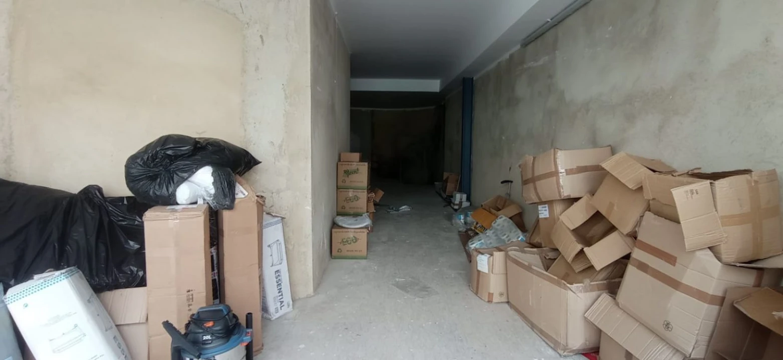 Loja para Arrendamento em Penha de França Foto 6