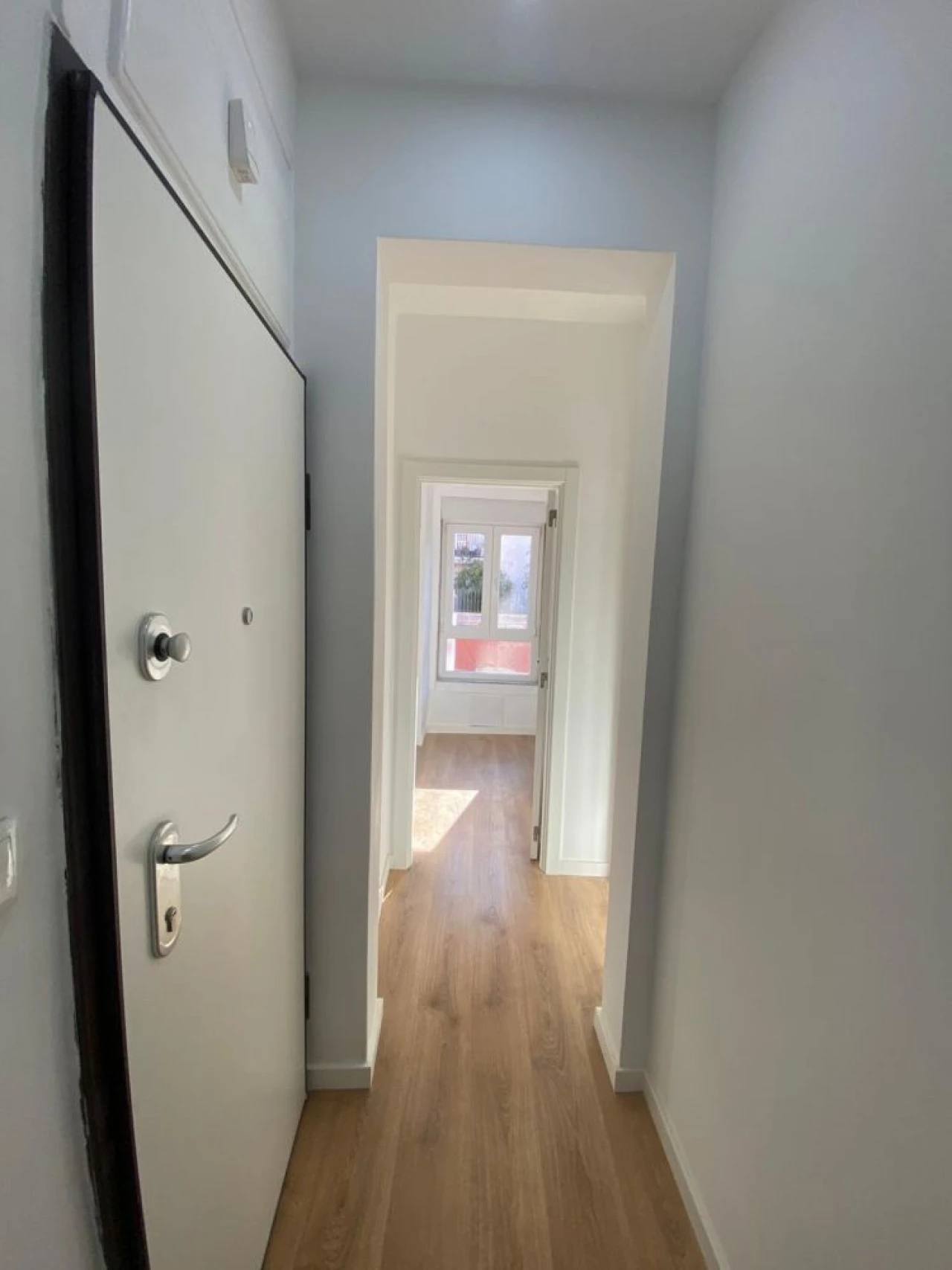 Apartamento T3 para Venda em Penha de França Foto 14
