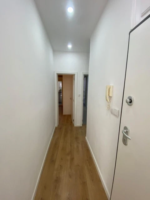 Apartamento T3 para Venda em Penha de França