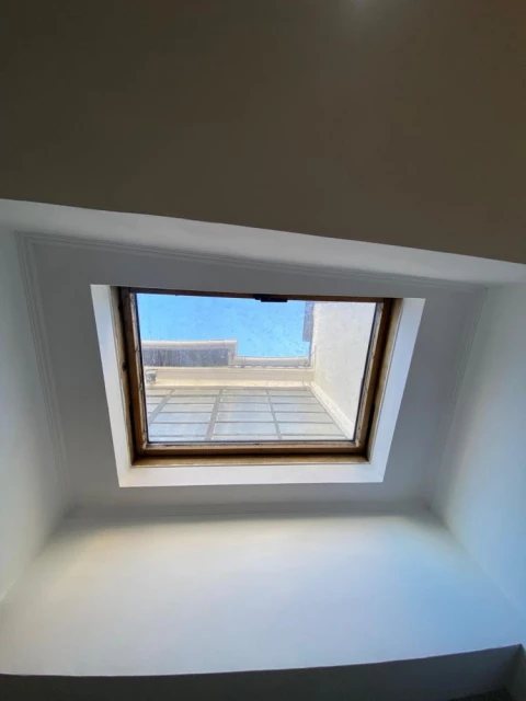 Apartamento T3 para Venda em Penha de França
