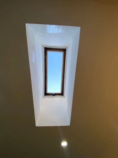 Apartamento T3 para Venda em Penha de França