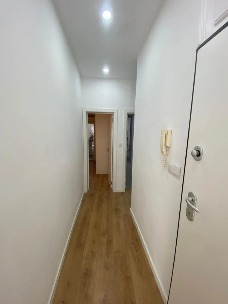 Apartamento T3 para Venda em Penha de França Foto 13