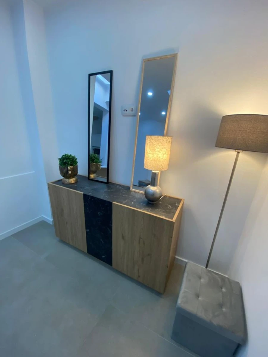 Apartamento T3 para Venda em Penha de França Foto 6