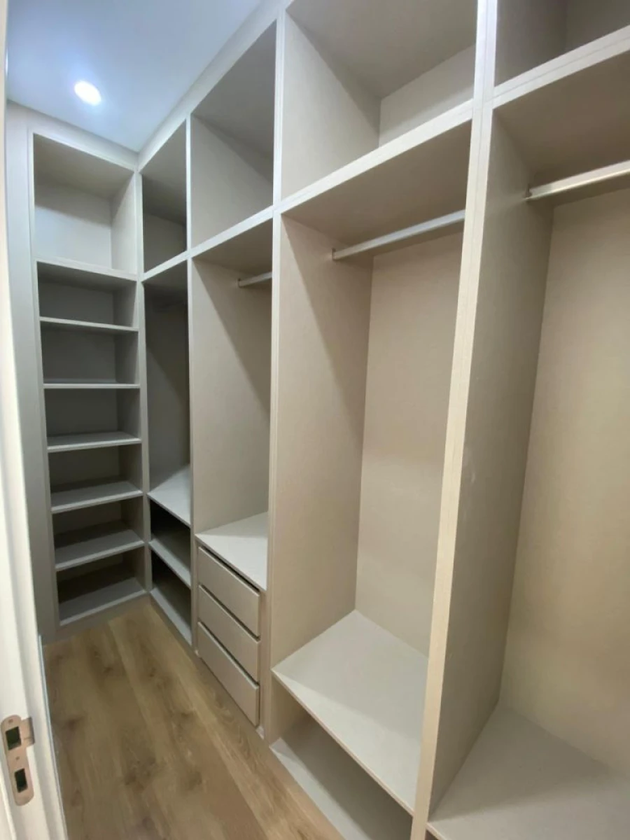 Apartamento T3 para Venda em Penha de França Foto 12